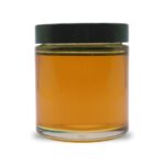 Broad Spectrum CBD Distillate