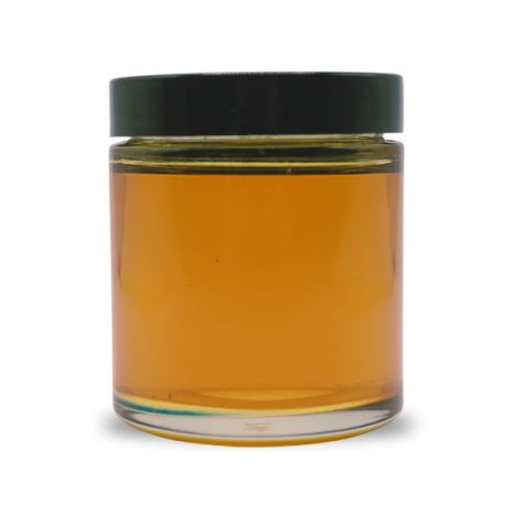 Broad Spectrum CBD Distillate
