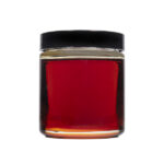 CBC Distillate