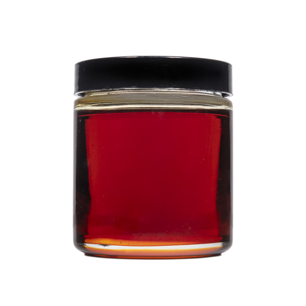 CBC Distillate