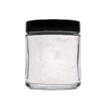 CBD Isolate