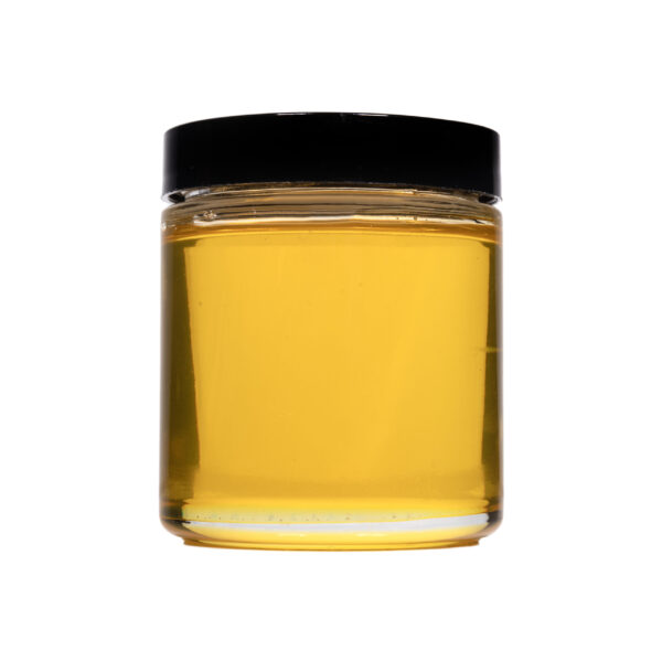 CBDp Distillate