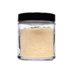 CBDv Isolate