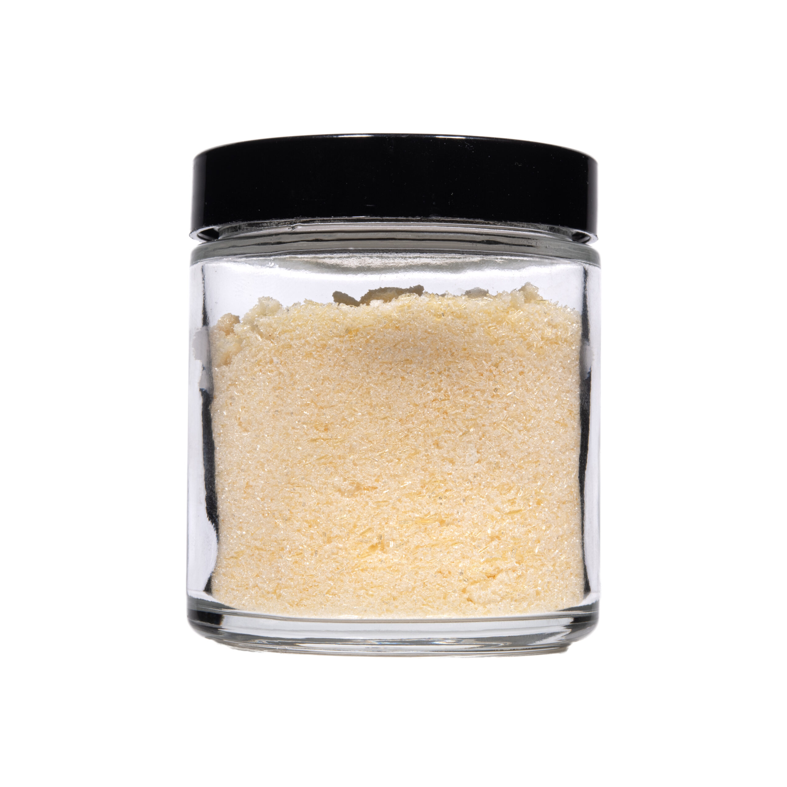 CBDv Isolate CBDv Isolate