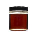 CBT Distillate
