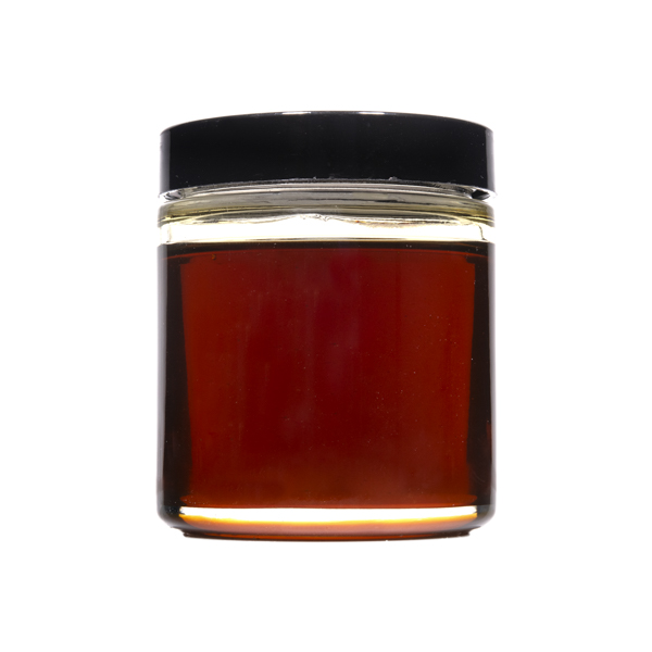 CBT Distillate
