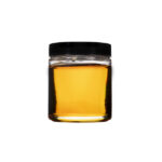 Δ8-THC Distillate, KCA Compliant
