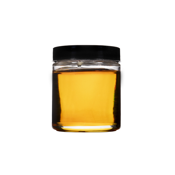 Δ8-THC Distillate, KCA Compliant