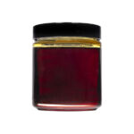 Crystal Resistant CBD Distillate