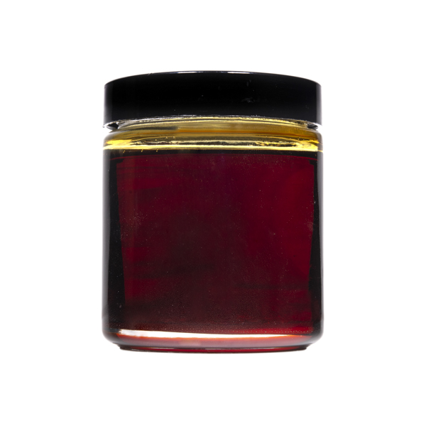 Crystal Resistant CBD Distillate