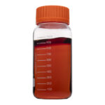 Δ10-THC Distillate
