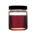 Δ8-THC Live Resin