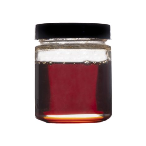 Δ8-THC Live Resin