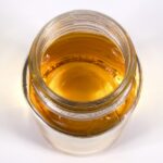 Δ8-THC-O Acetate Distillate