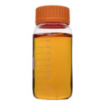 Δ8-THCp Distillate