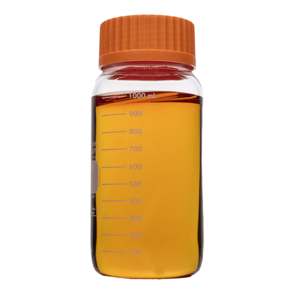 Δ8-THCp Distillate