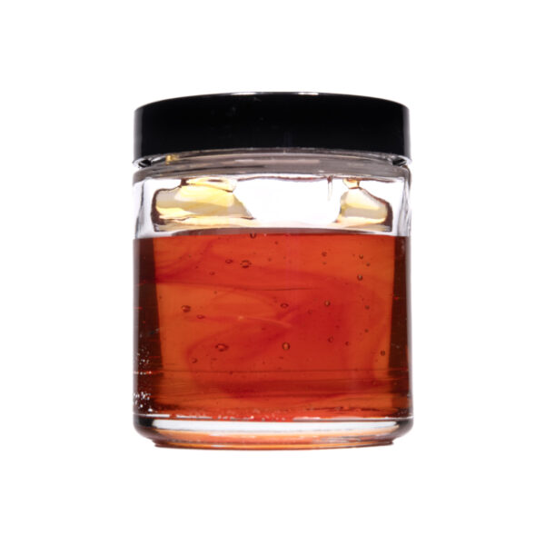 Δ8-THCv Distillate