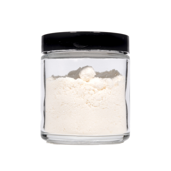 Δ8-THC Water Soluble
