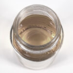 Δ9-THCb Distillate