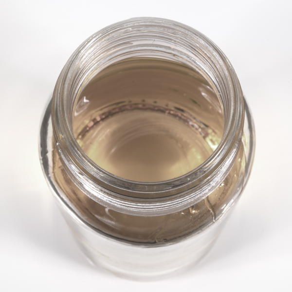 Δ9-THCb Distillate