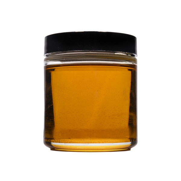 Δ9-THCh Distillate