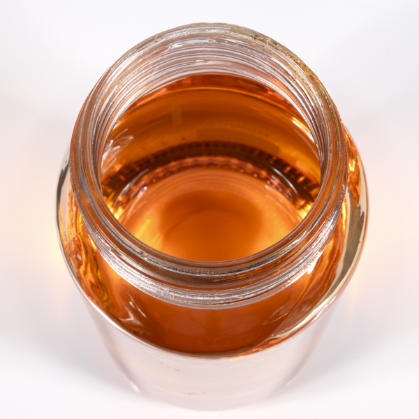Δ9-THC-O Acetate Distillate