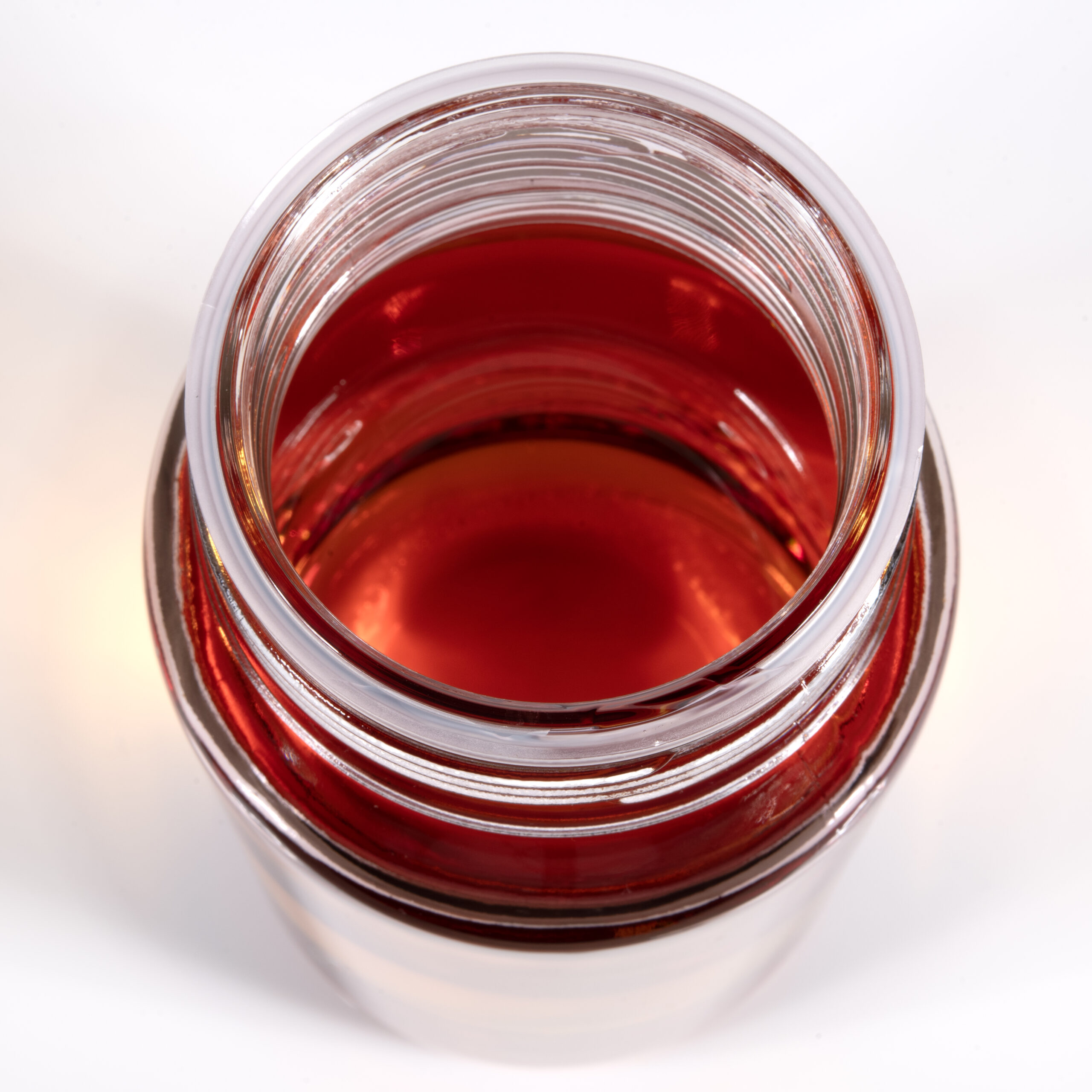 Δ9-THCp Distillate Δ9-THCp Distillate