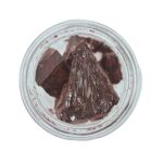 Δ9-THCv Isolate
