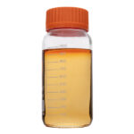 HHC + CBN Distillate Blend