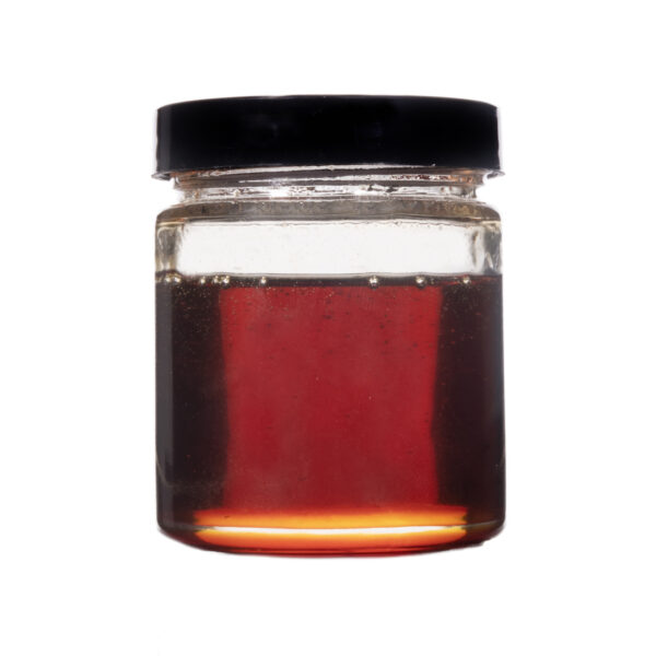 HHC Live Resin