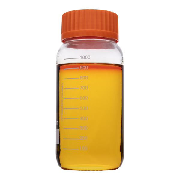 HHC + THCv Distillate Blend