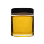 HHCp Distillate