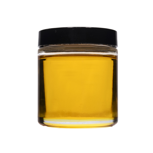 HHCp Distillate