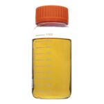 Δ8-THC Clear, KCA Compliant
