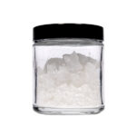THCa Diamonds