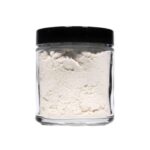 THCa Isolate