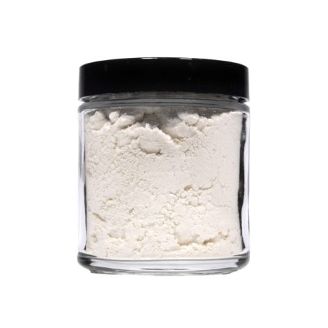 THCa Isolate