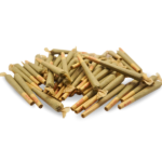 THCa Pre-Rolls