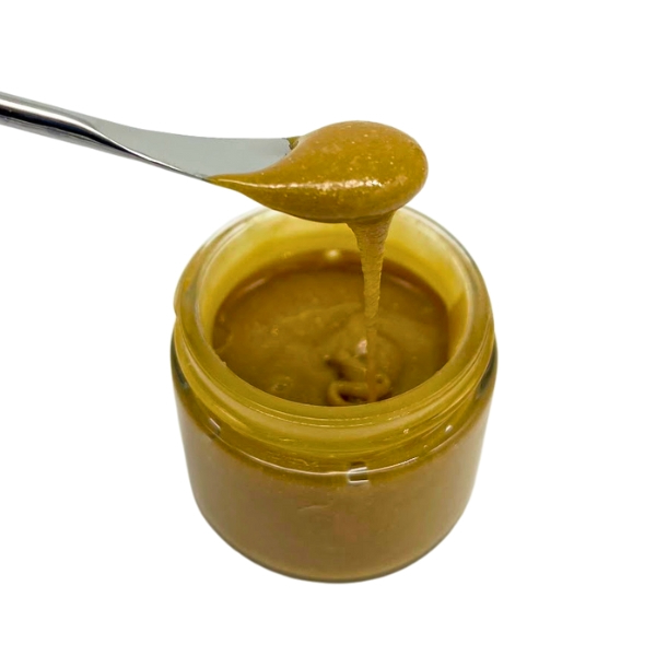 THCa Rosin