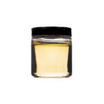 THCjd Distillate