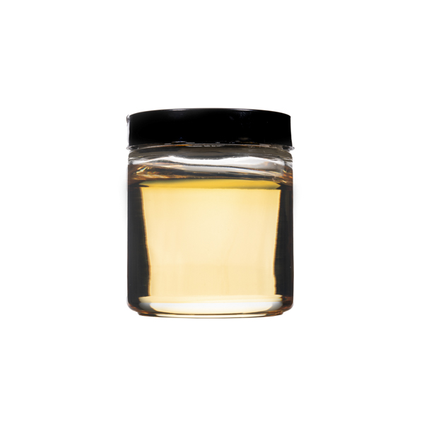 THCjd Distillate