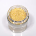 Water Soluble CBD
