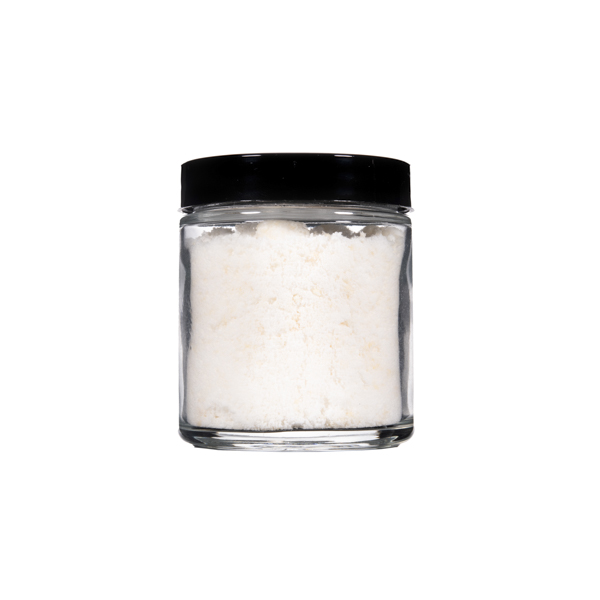 Water Soluble CBG