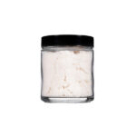 Water Soluble CBN