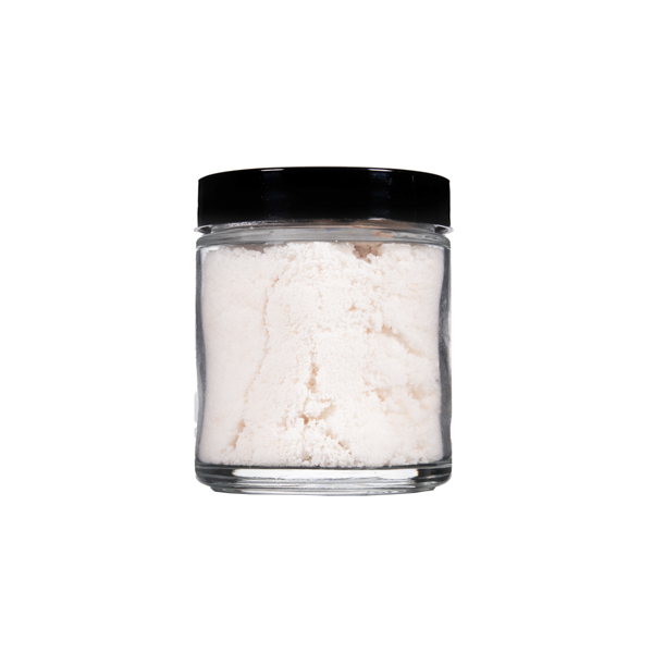 Water Soluble CBN